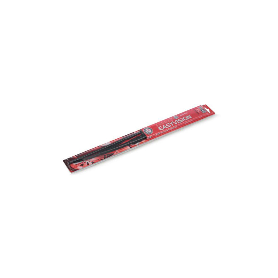 Champion E51/B01 Wiper Blade