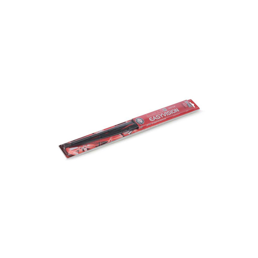 Champion E53/B01 Wiper Blade