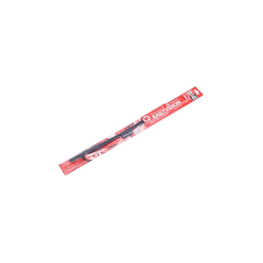 Champion Easyvision Retrofit Er53/B01 Wiper Blade