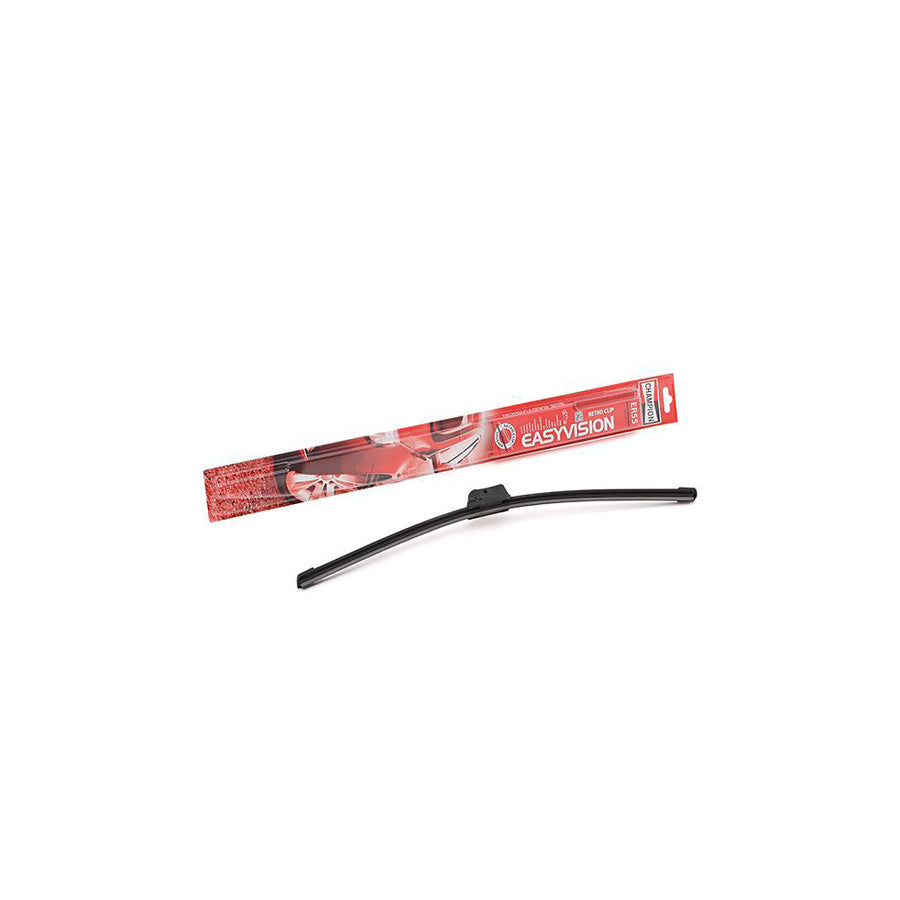 Champion Easyvision Retrofit Er55/B01 Wiper Blade