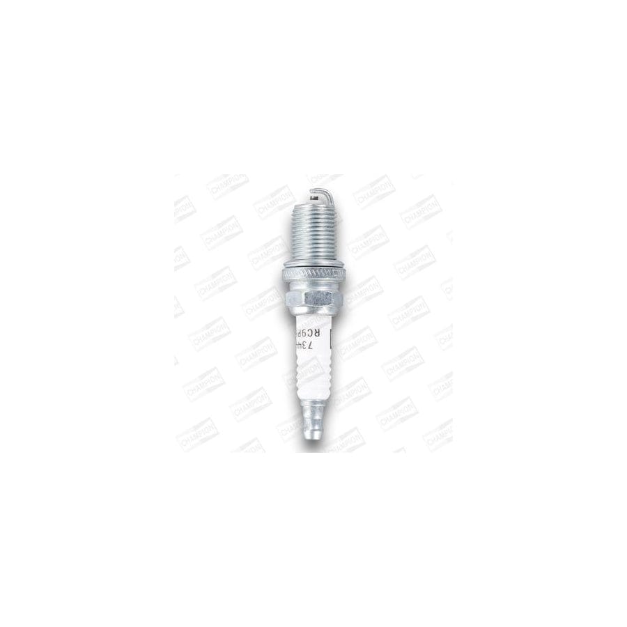 Champion Ecomax Ap28A/B01 Wiper Blade
