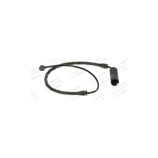 Champion Fwi241 Brake Pad Wear Sensor