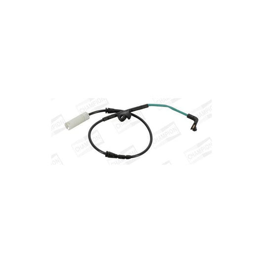 Champion Fwi320 Brake Pad Wear Sensor