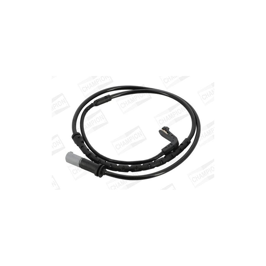 Champion Fwi321 Brake Pad Wear Sensor