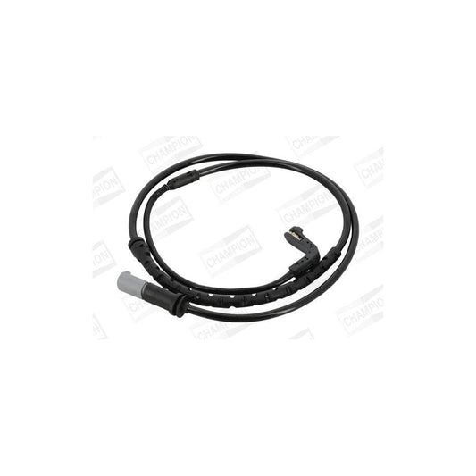 Champion Fwi321 Brake Pad Wear Sensor