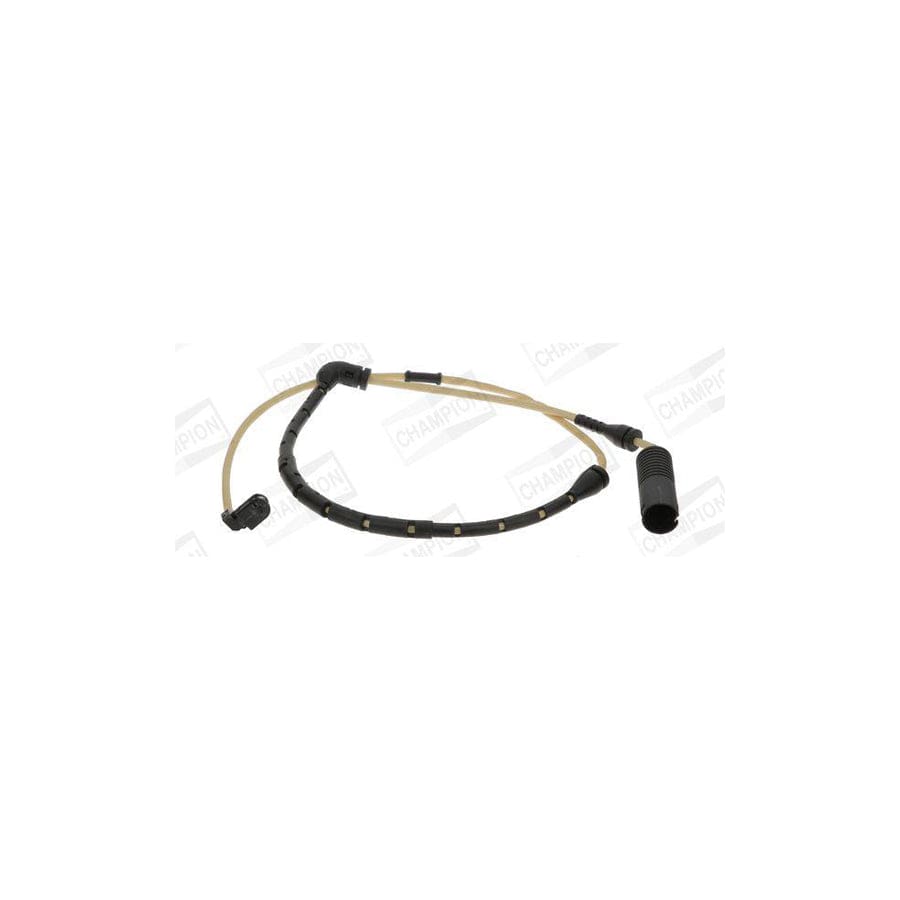 Champion Fwi349 Brake Pad Wear Sensor for Land Rover Range Rover III (L322)