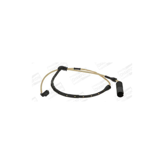 Champion Fwi349 Brake Pad Wear Sensor for Land Rover Range Rover III (L322)