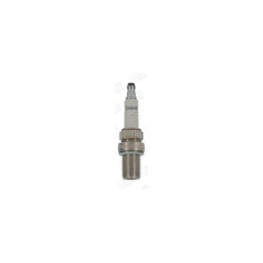 Champion Industrial Knurl Cch696 Spark Plug