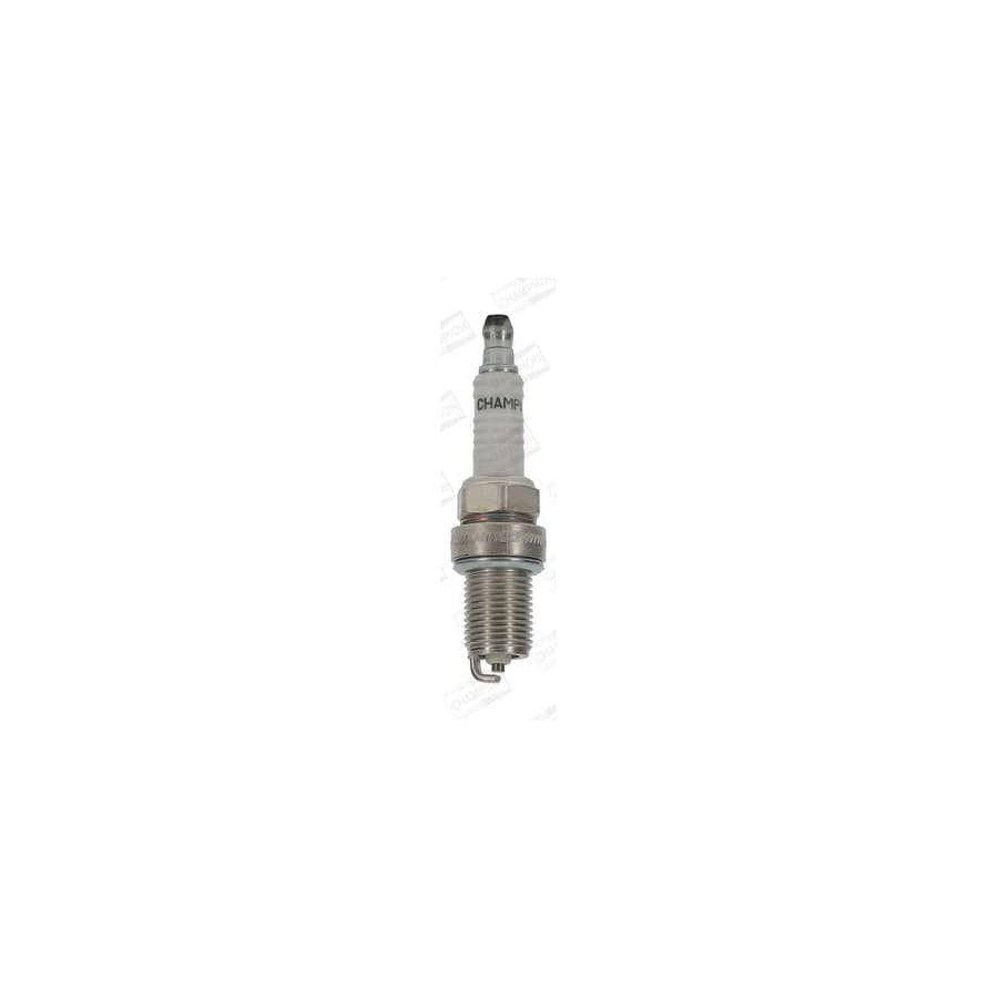 Champion Industrial Knurl Cch796 Spark Plug