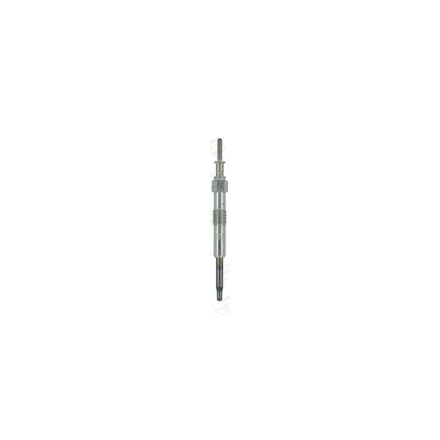 Champion Iridium Ch226 Glow Plug