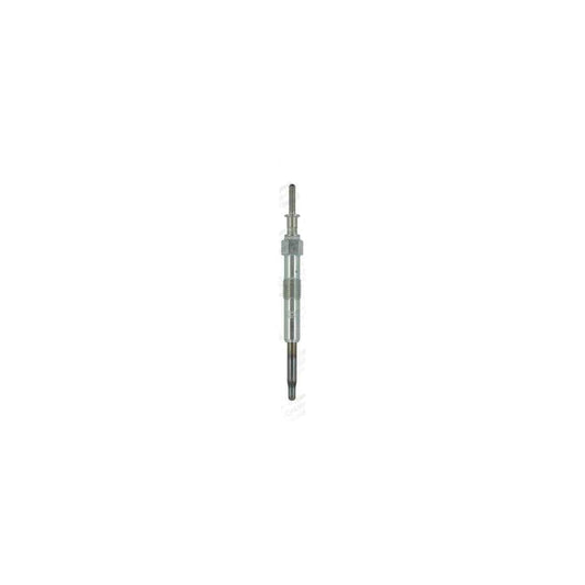 Champion Iridium Ch226 Glow Plug
