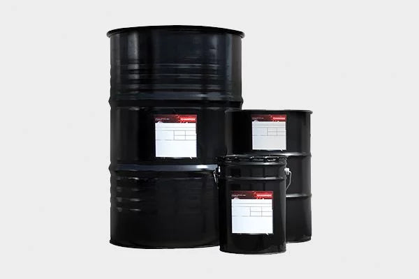 Champion Lubricants 8220869 Grease