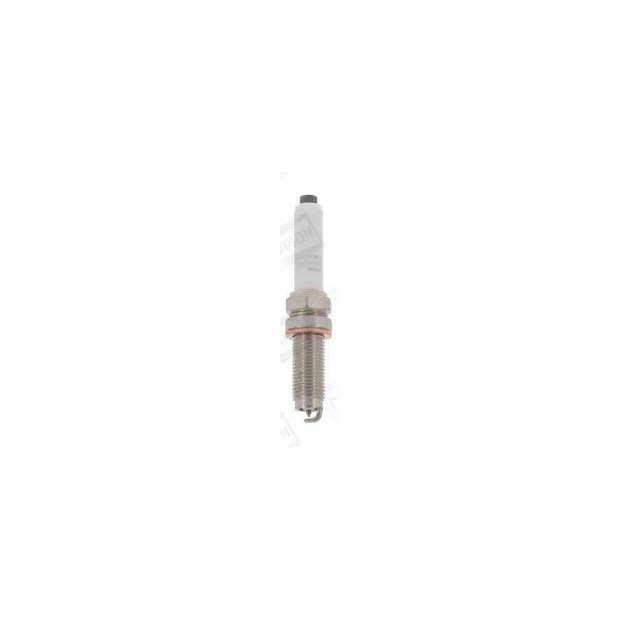 Champion Oe273 Spark Plug