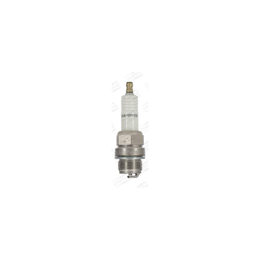 Champion Powersport Cch520 Spark Plug