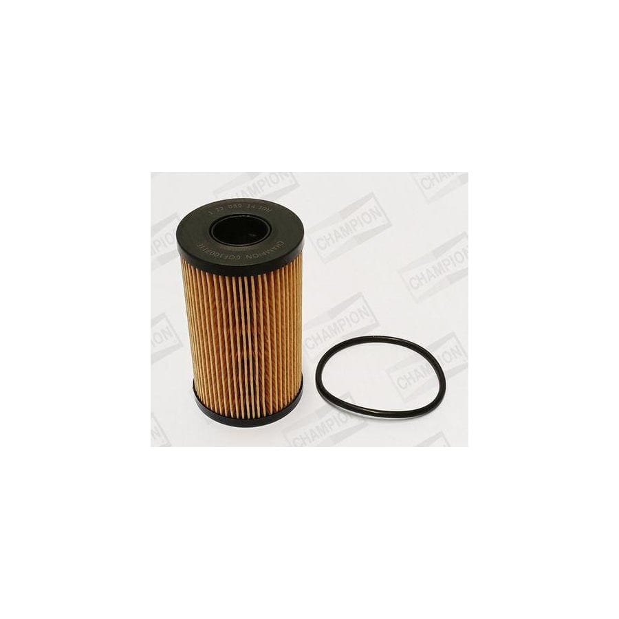Champion Psg Cch540 Spark Plug