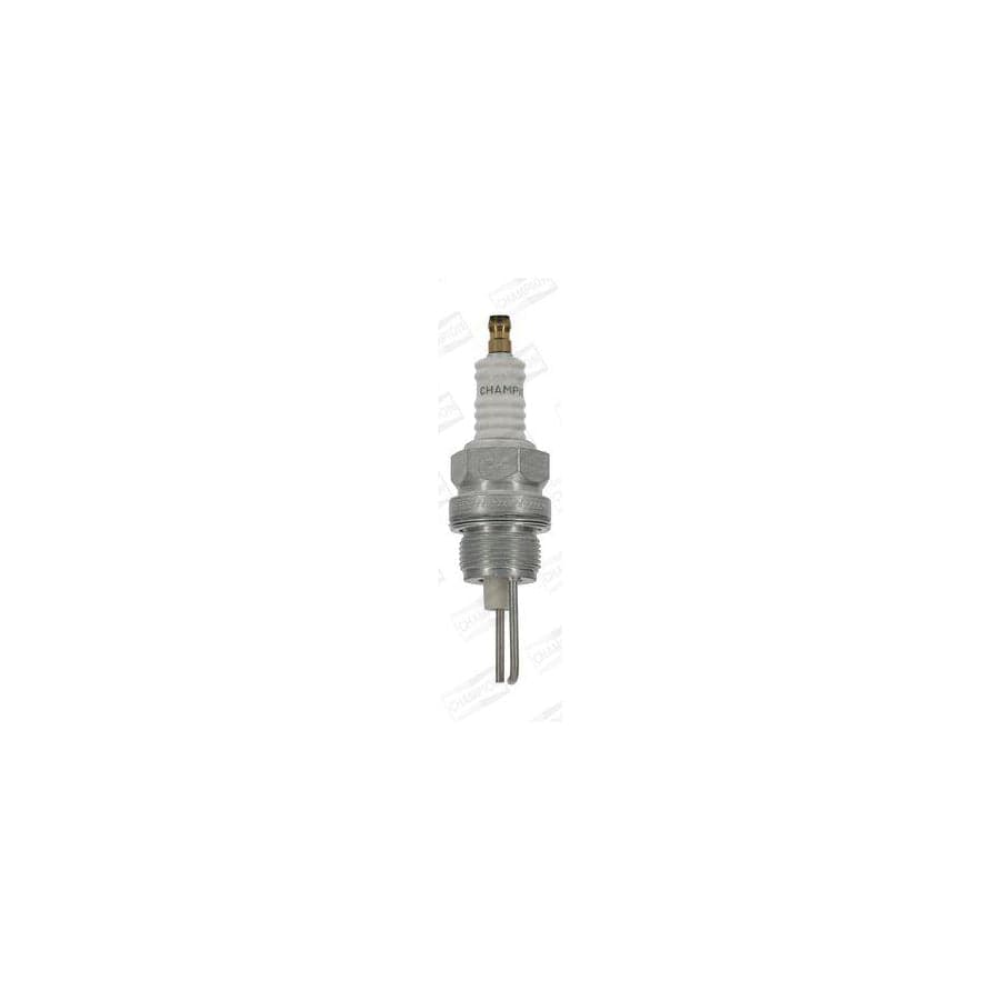Champion Psg Cch562 Spark Plug
