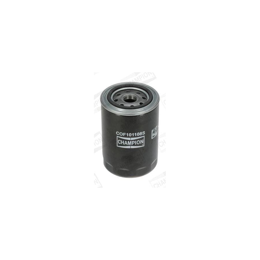 Champion Psg Cch631 Spark Plug