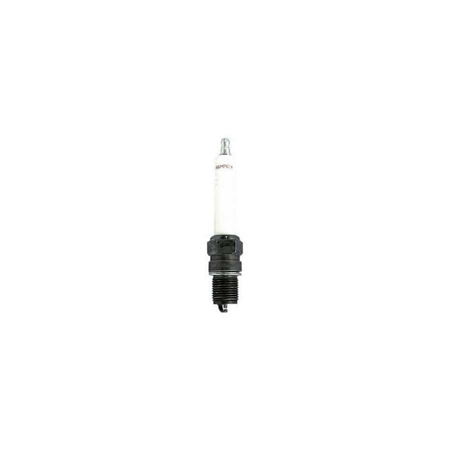 Champion Rb77Wpcc-Tt12/012 Spark Plug