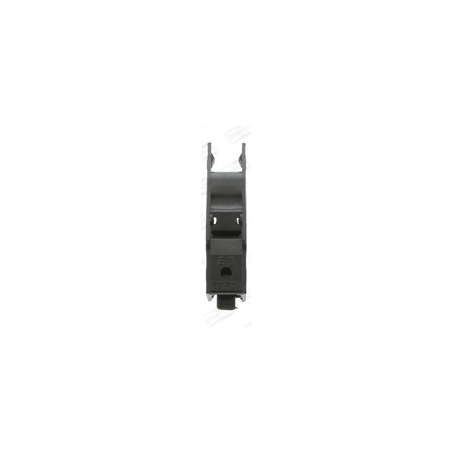 Champion Rd41/B01 Wiper Blade