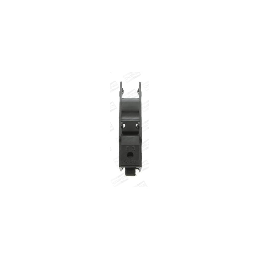Champion Rd48/B01 Wiper Blade