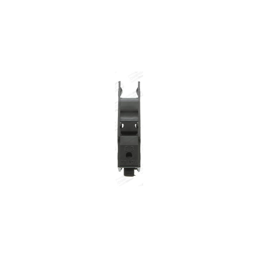 Champion Rd53/B01 Wiper Blade