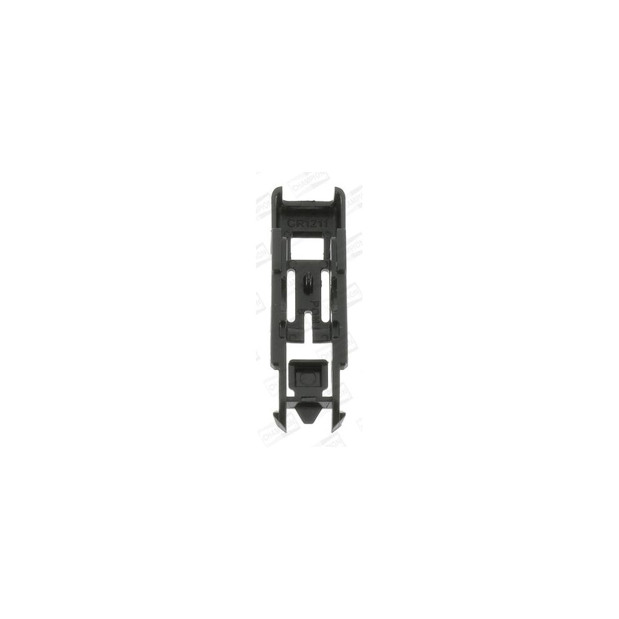 Champion Rdf70/B01 Wiper Blade