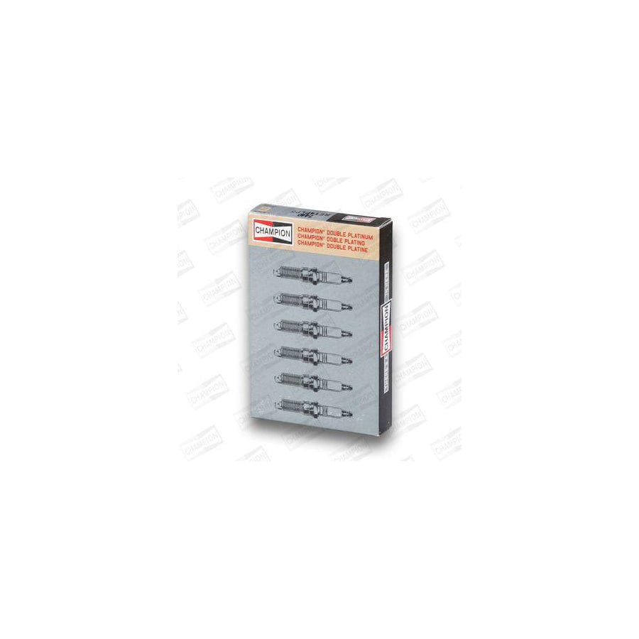 Champion Re14Plp5 Spark Plug