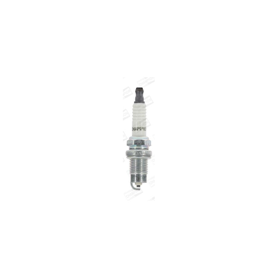 Champion T45001C01 Aerovantage Truck Wiper Blade