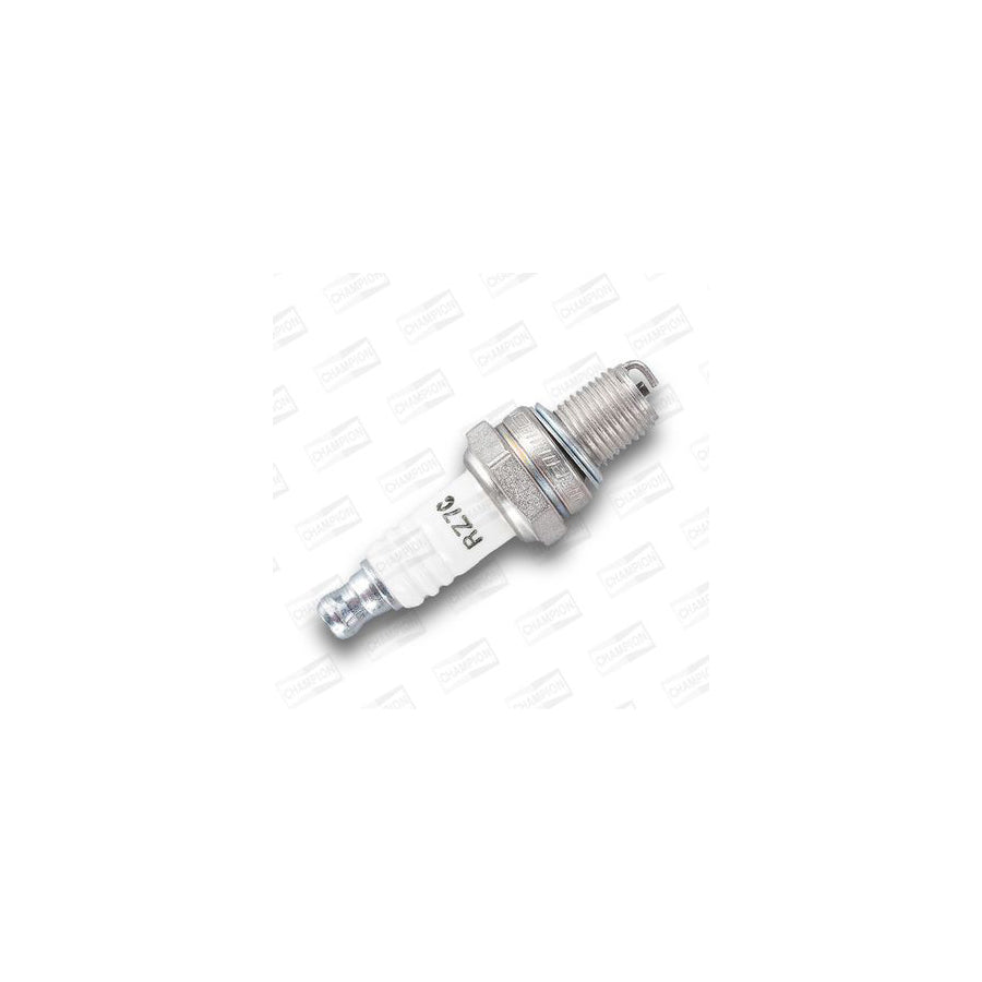 Champion T51001C01 Aerovantage Truck Wiper Blade