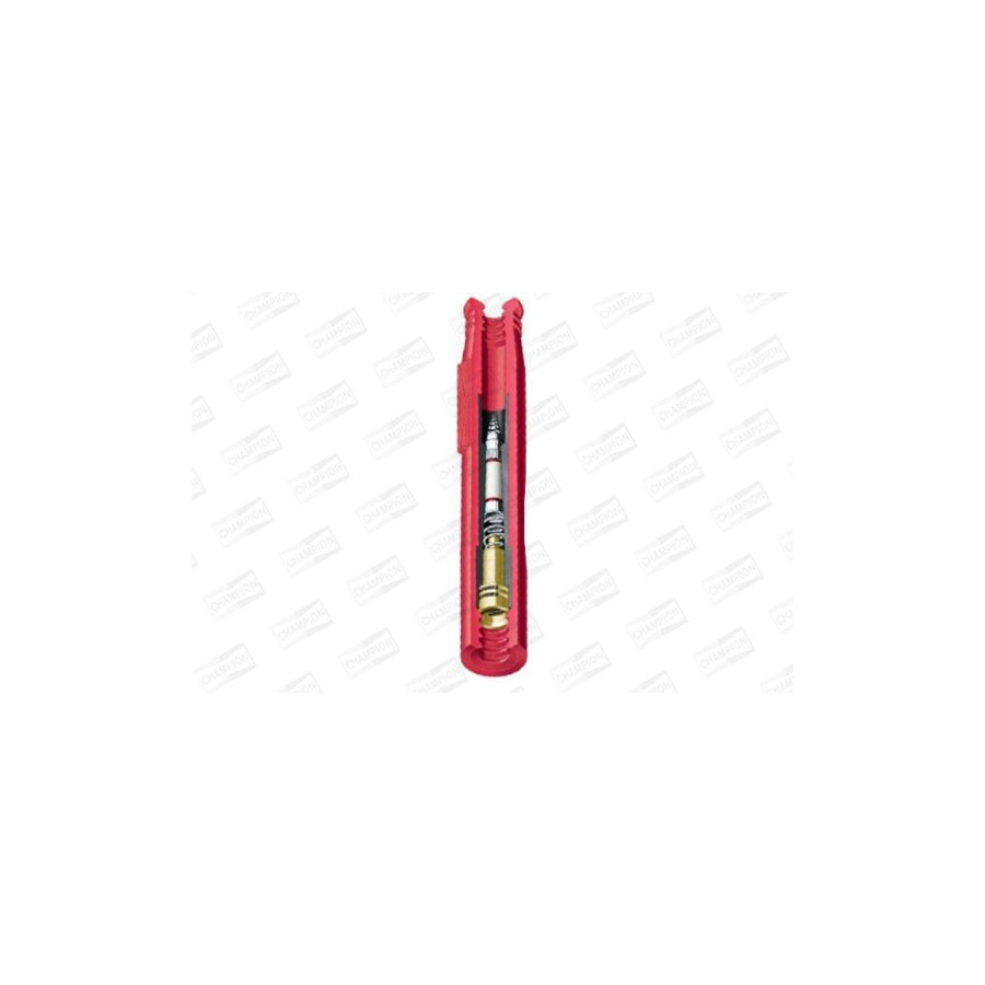 Champion T60001C01 Aerovantage Truck Wiper Blade