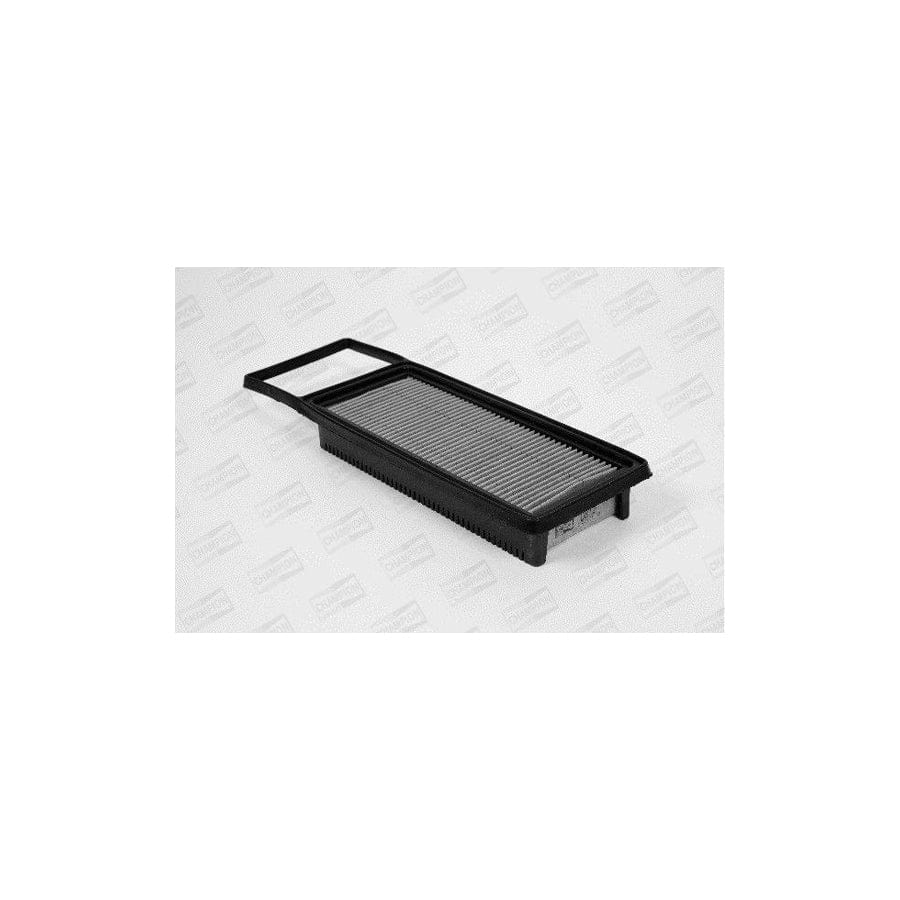 Champion U812/606 Air Filter for Honda Jazz Hatchback (Gd, Ge3, Ge2)