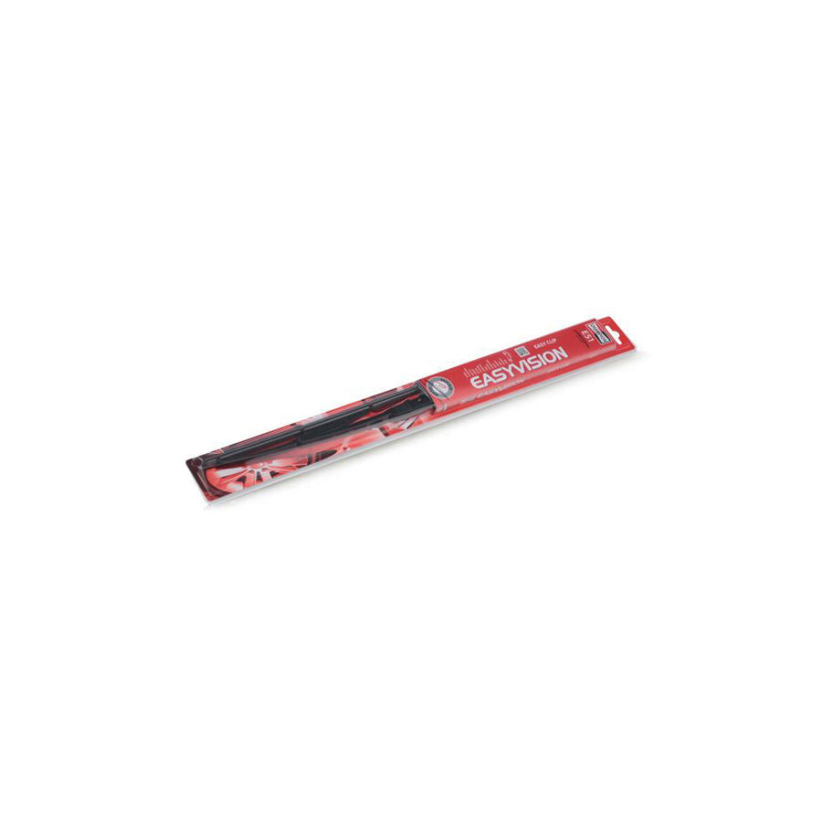 Champion Ultramax E51/Be1 Wiper Blade