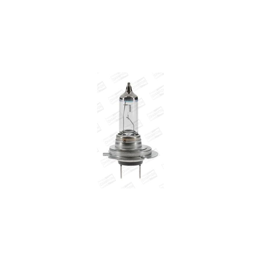 Champion Version   100  120 Cbh102H Bulb, Spotlight
