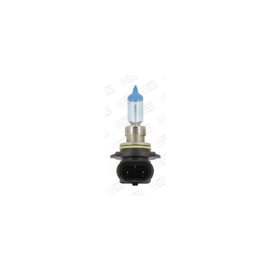 Champion Version  Blue Cbh29B Bulb, Spotlight