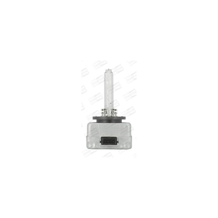 Champion Version  Standard Cbi82X Bulb, Spotlight