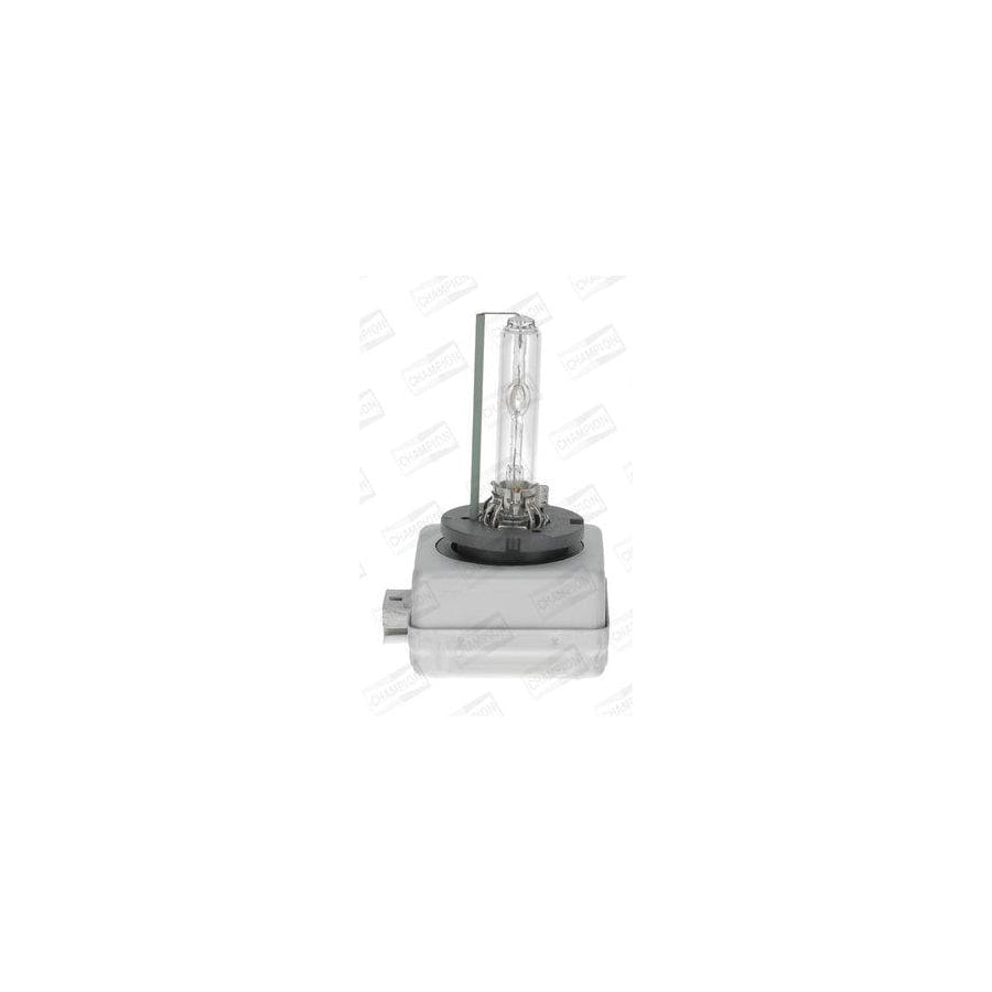 Champion Version  Standard Cbi86X Bulb, Spotlight
