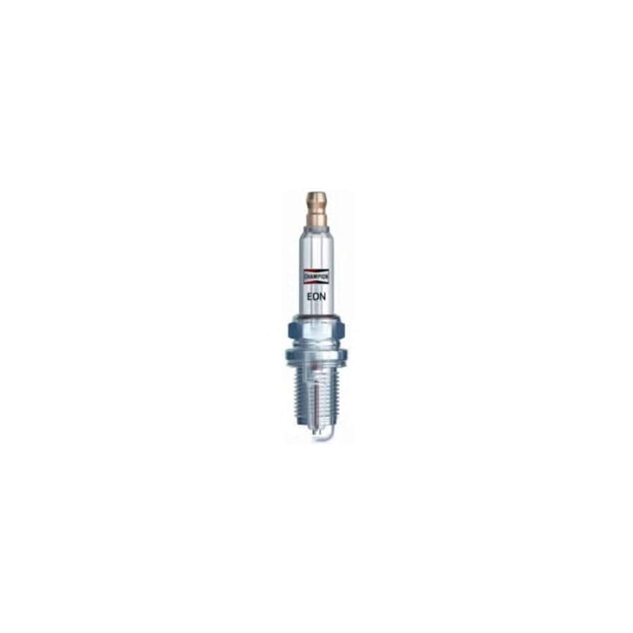 Champion With Gasket Seat Eon5/287 Spark Plug
