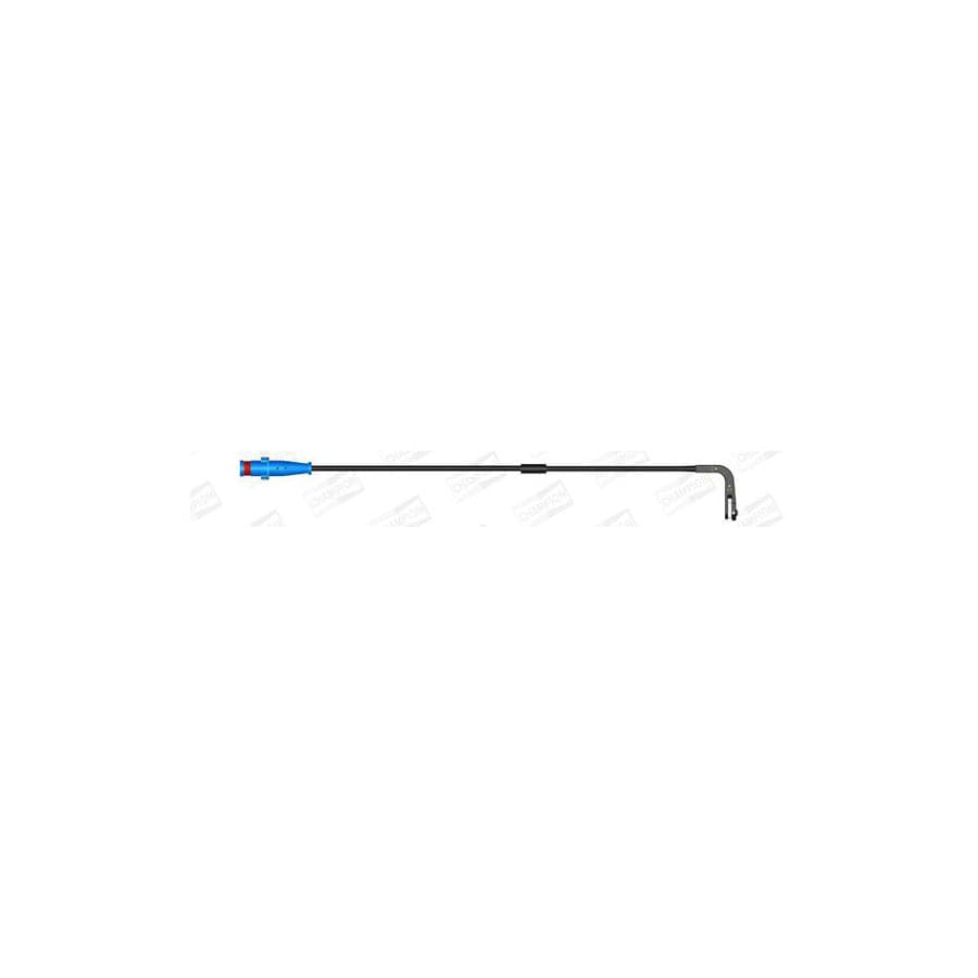 Champion Wwi290 Brake Pad Wear Sensor