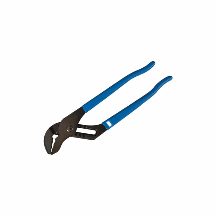 Channellock CHA430G CHL430 Tongue & Groove Pliers 250mm