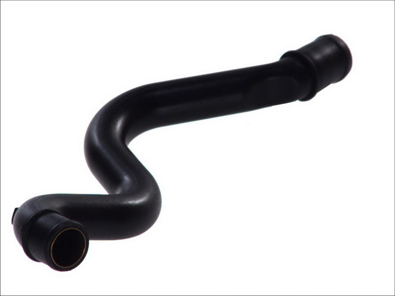 HANS PRIES HP110728 Cylinder Head Cover Ventilation Hose