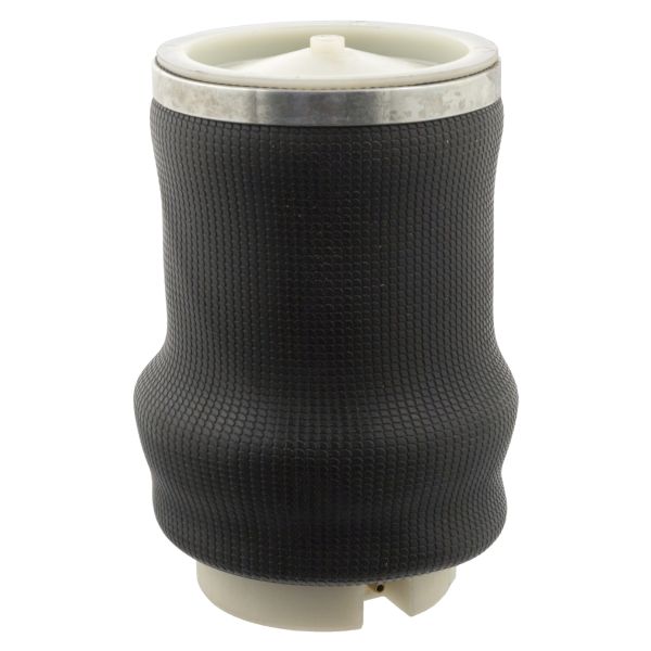 FEBI FE107168 Air Suspension Bellow