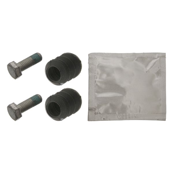 FAE FAE28050 Stop Light Switch
