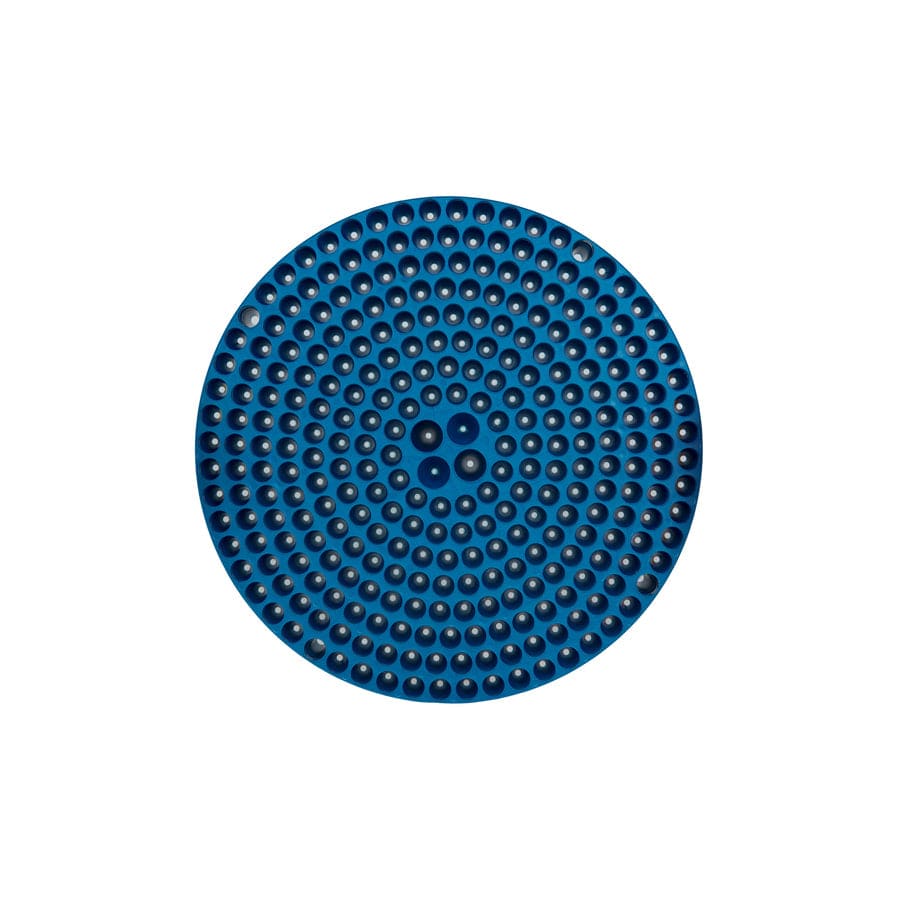 Chemical Guys Cyclone Dirt Trap Blue