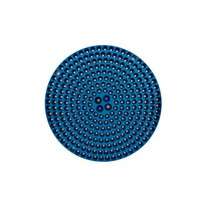 Chemical Guys Cyclone Dirt Trap Blue