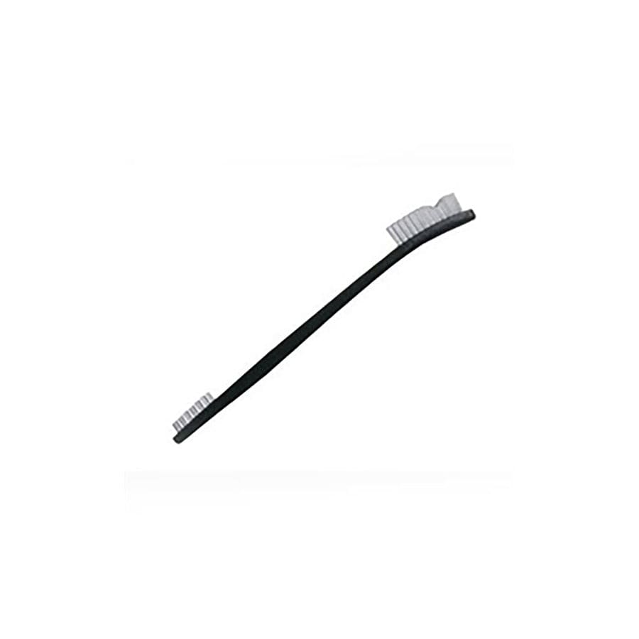 Chemical Guys Dual Purpose Toothbrush Style Detailing Brush