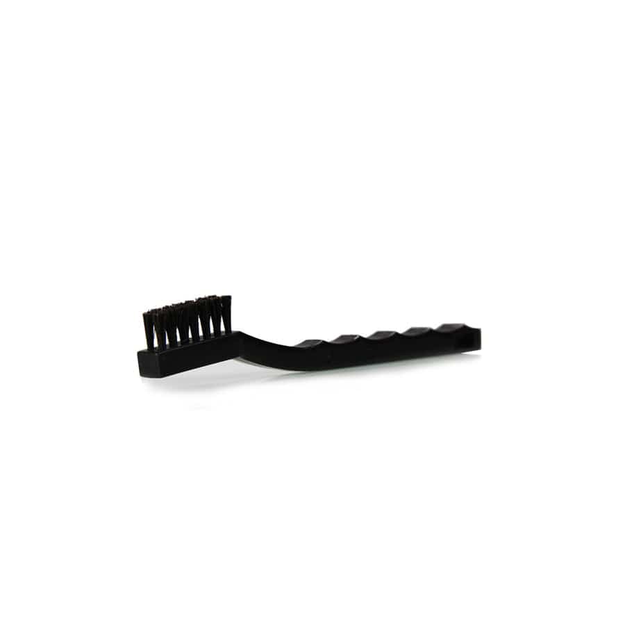 Chemical Guys Master Grip Soft Horse Hair Detailing Brush