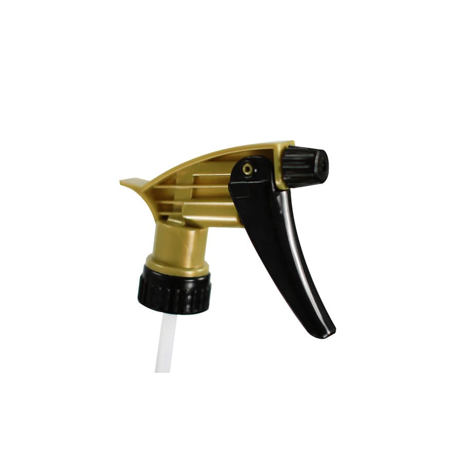 Chemical Guys Tolco Gold Standard Heavy Duty Acid Resistant Sprayer
