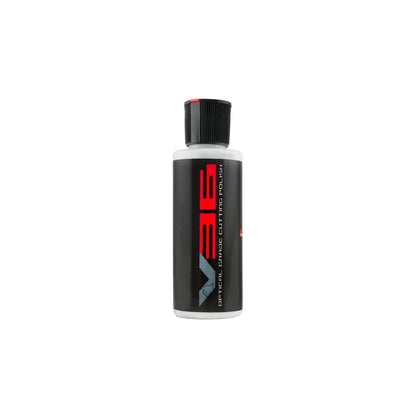 Chemical Guys V36 Optical Grade Cutting Polish 4oz