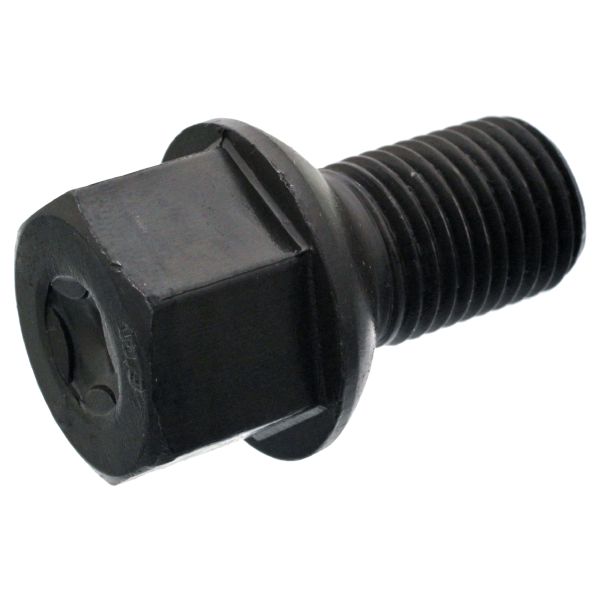 FEBI FE46613 Wheel Bolt