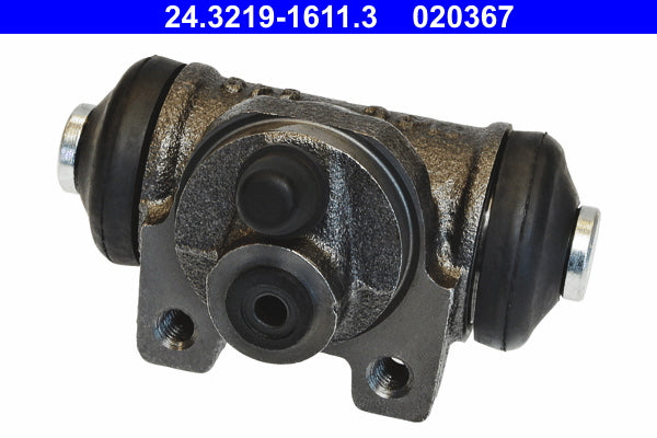 CQ CQ71384818 Brake Caliper Piston